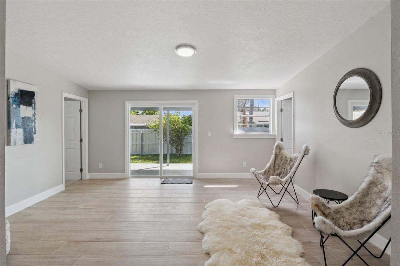 1033 Crystal Bowl Circle , Casselberry, FL 32707 Photo