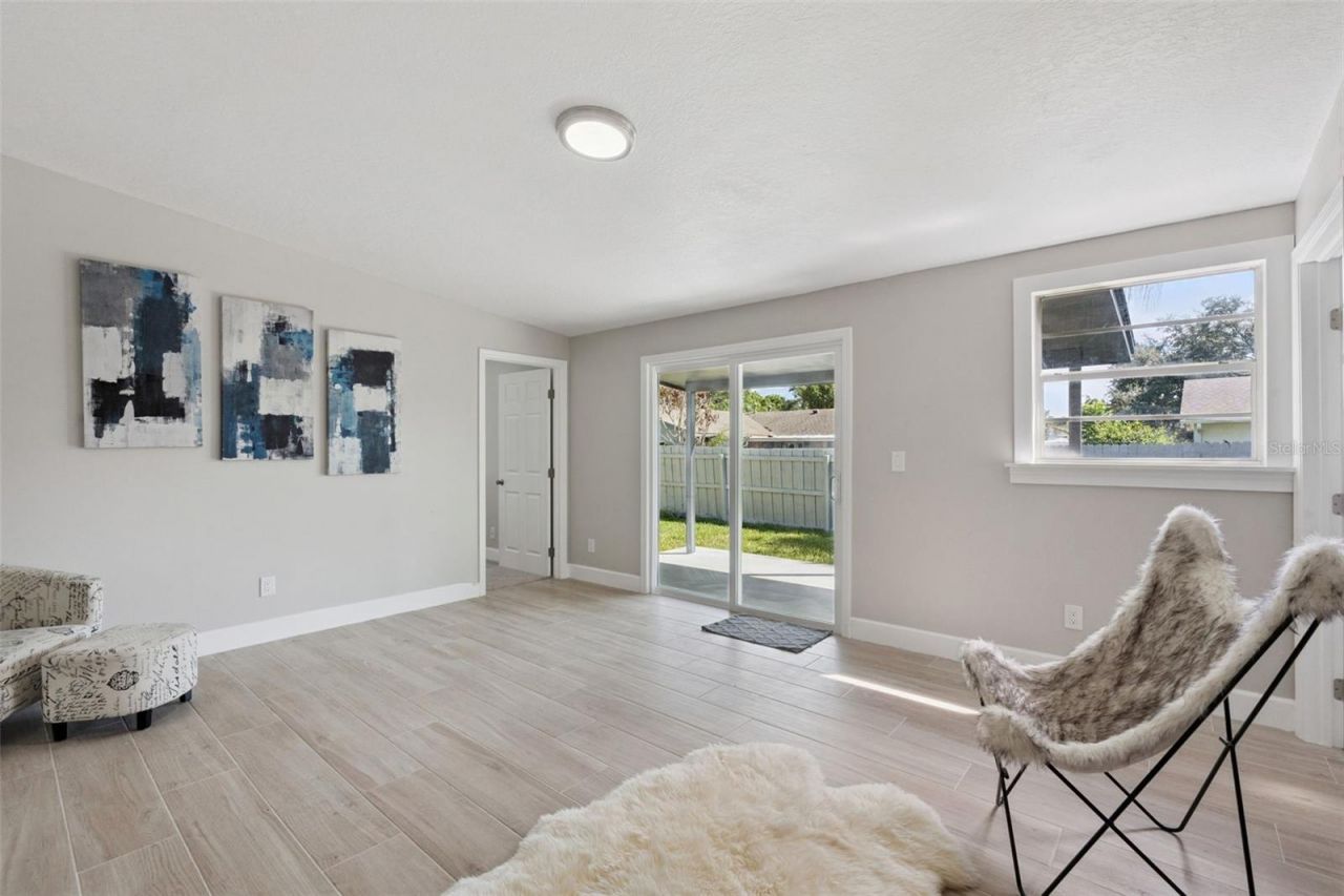 1033 Crystal Bowl Circle , Casselberry, FL 32707 Photo