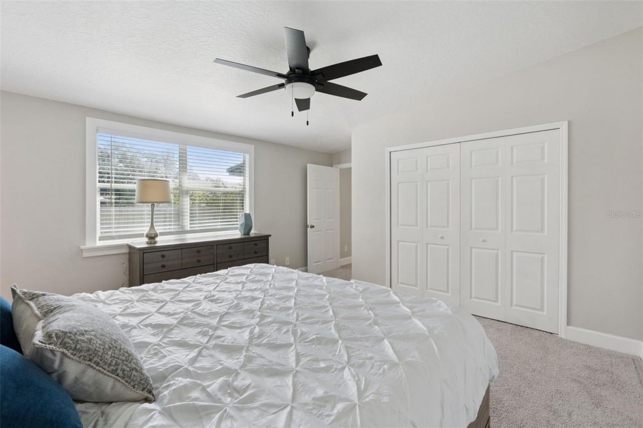 1033 Crystal Bowl Circle , Casselberry, FL 32707 Photo