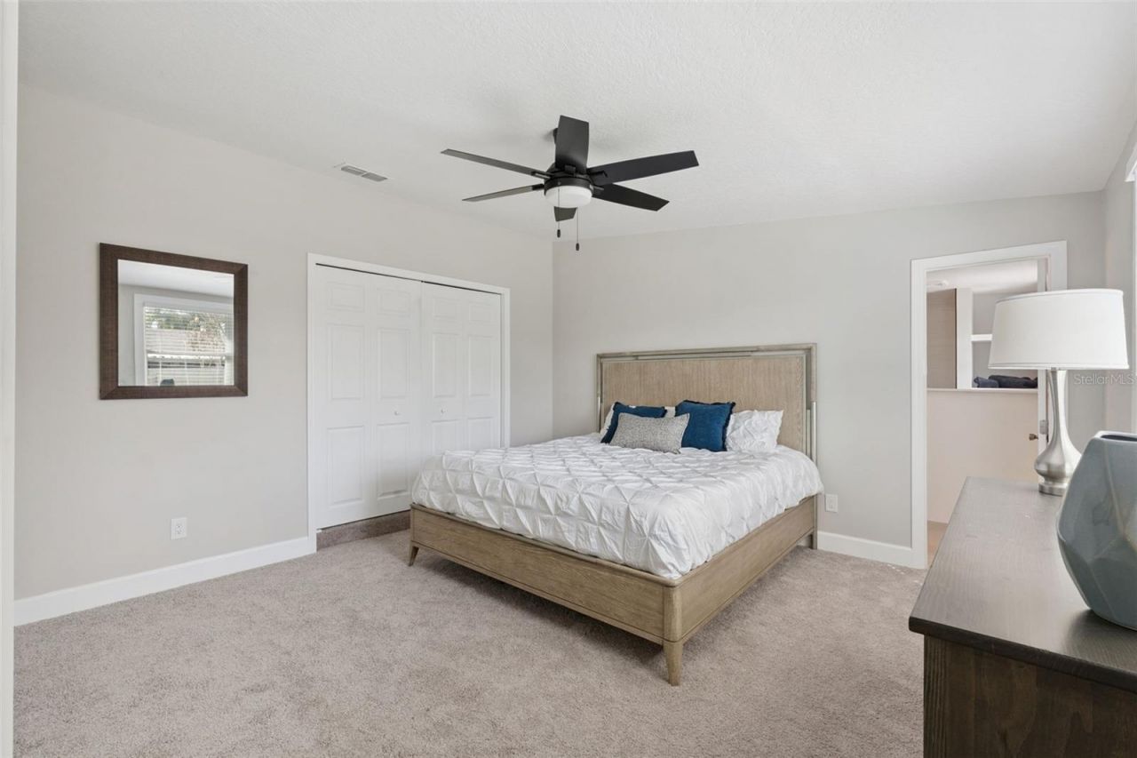 1033 Crystal Bowl Circle , Casselberry, FL 32707 Photo