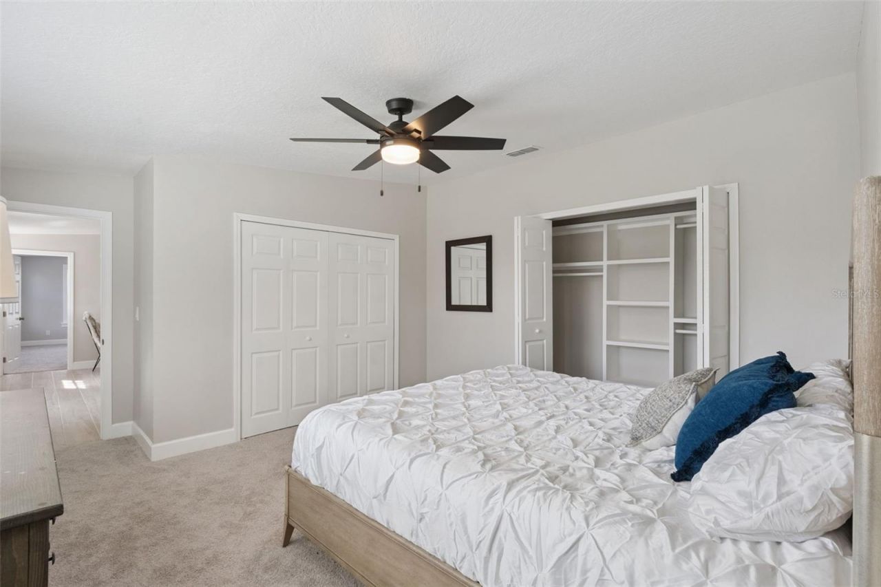 1033 Crystal Bowl Circle , Casselberry, FL 32707 Photo