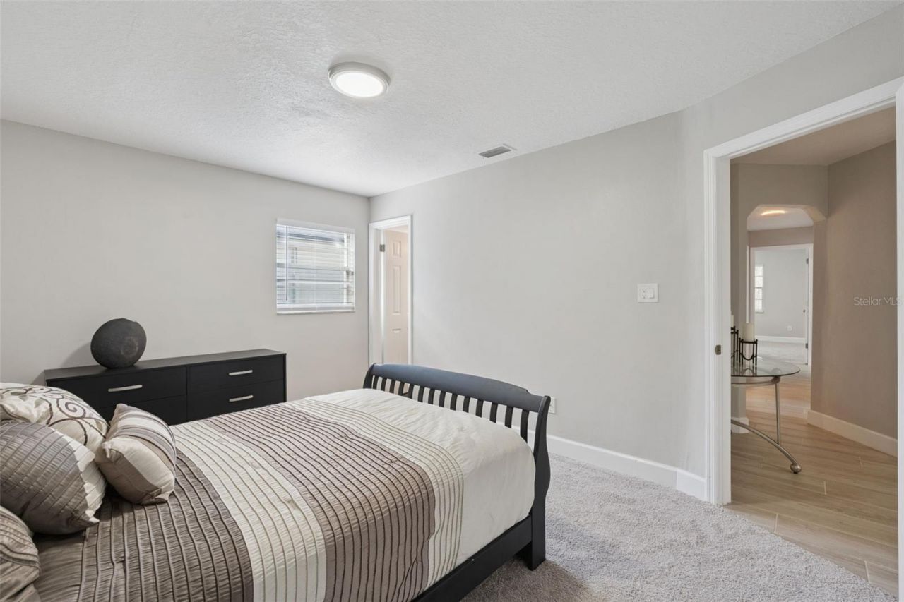 1033 Crystal Bowl Circle , Casselberry, FL 32707 Photo