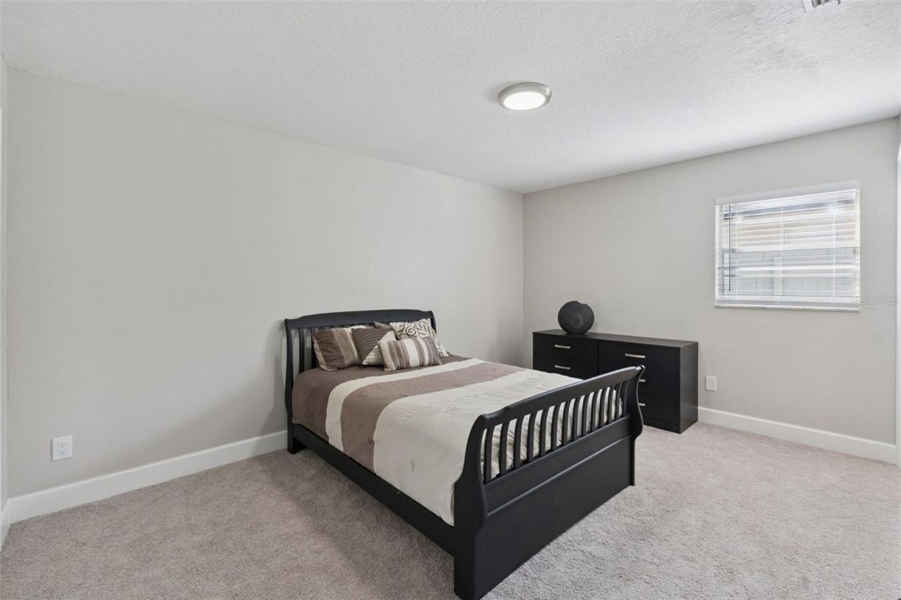 1033 Crystal Bowl Circle , Casselberry, FL 32707 Photo