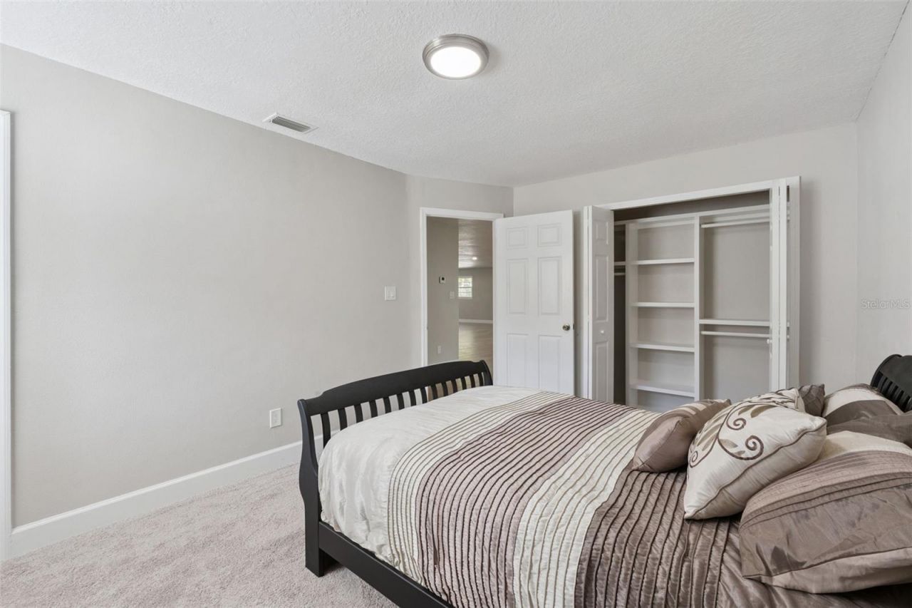1033 Crystal Bowl Circle , Casselberry, FL 32707 Photo