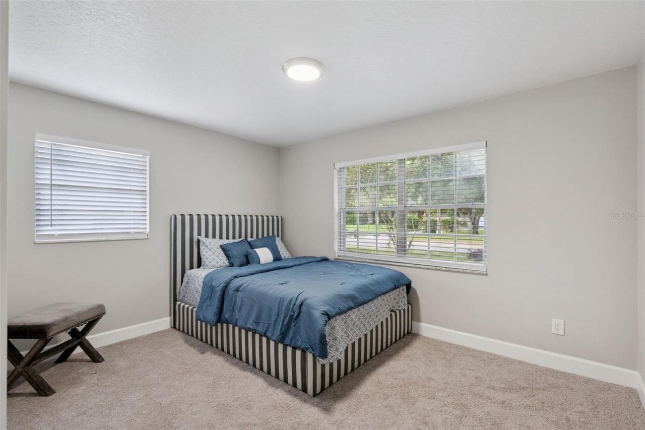 1033 Crystal Bowl Circle , Casselberry, FL 32707 Photo