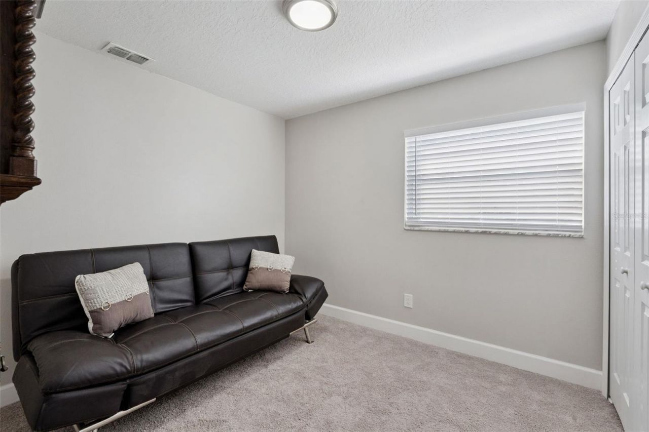 1033 Crystal Bowl Circle , Casselberry, FL 32707 Photo