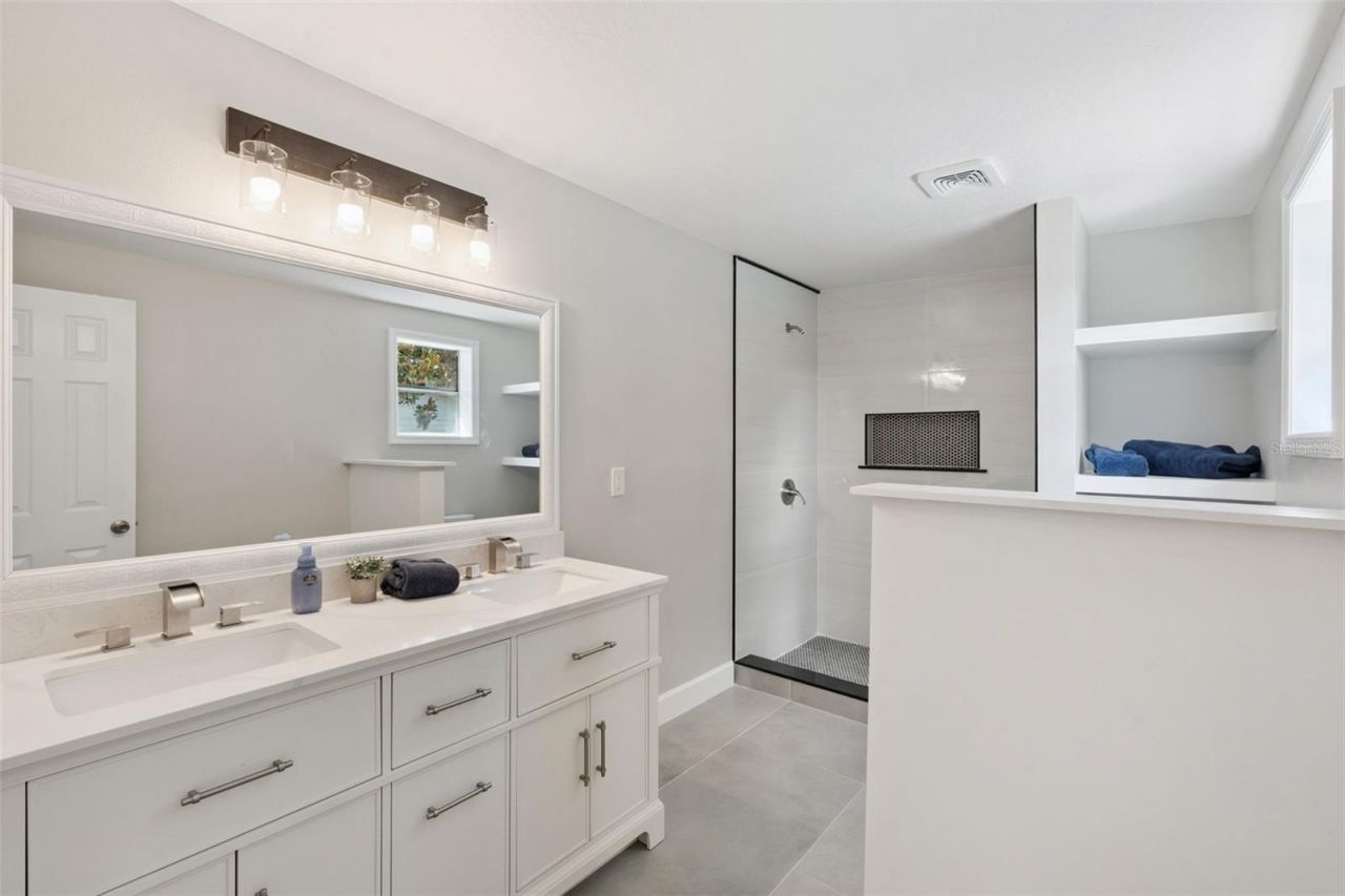 1033 Crystal Bowl Circle , Casselberry, FL 32707 Photo