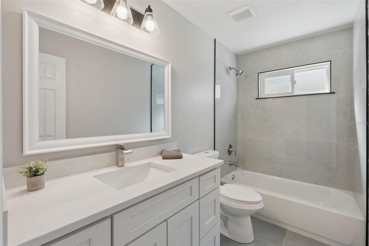 1033 Crystal Bowl Circle , Casselberry, FL 32707 Photo