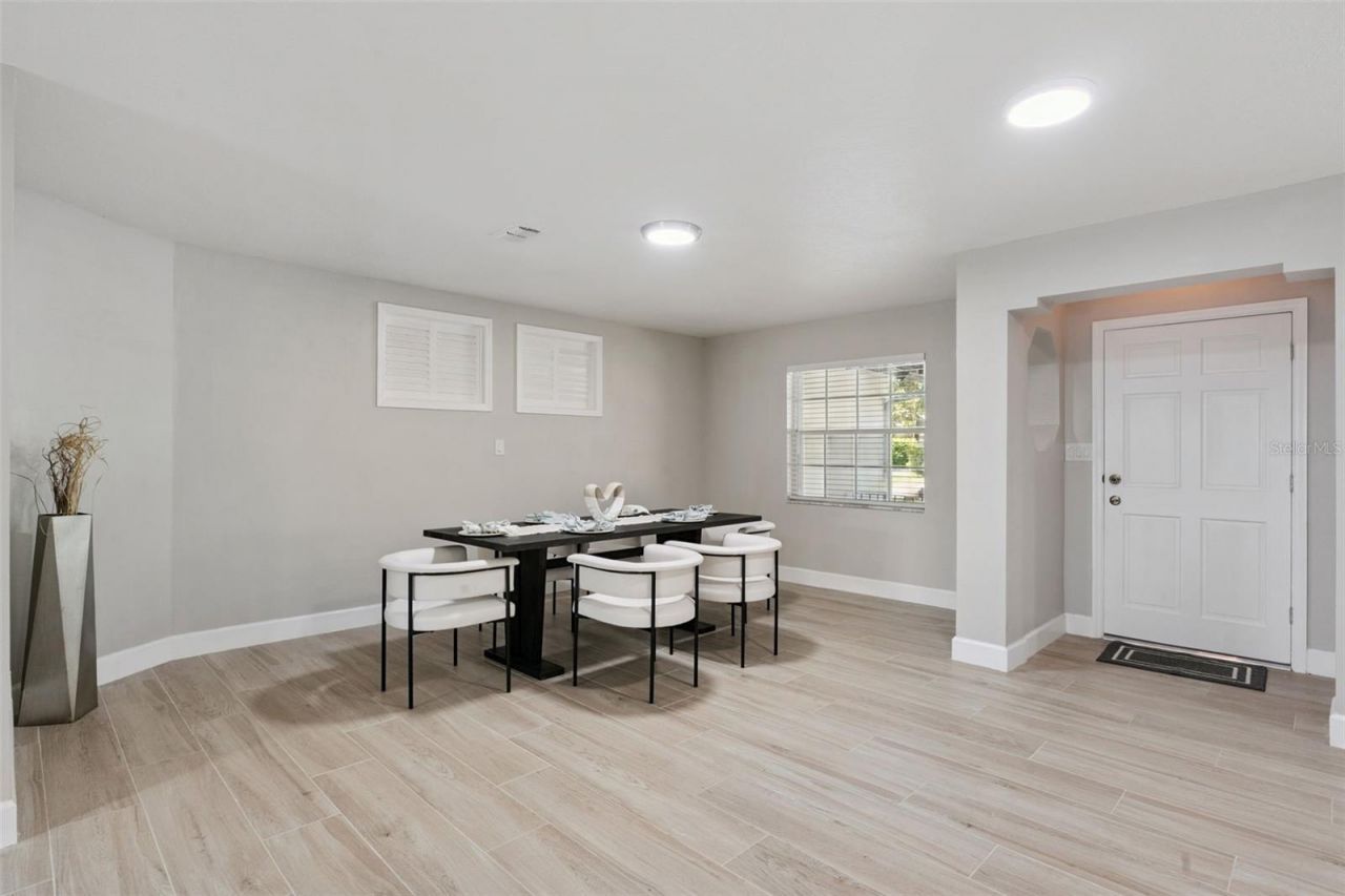1033 Crystal Bowl Circle, Casselberry, FL 32707 Photo