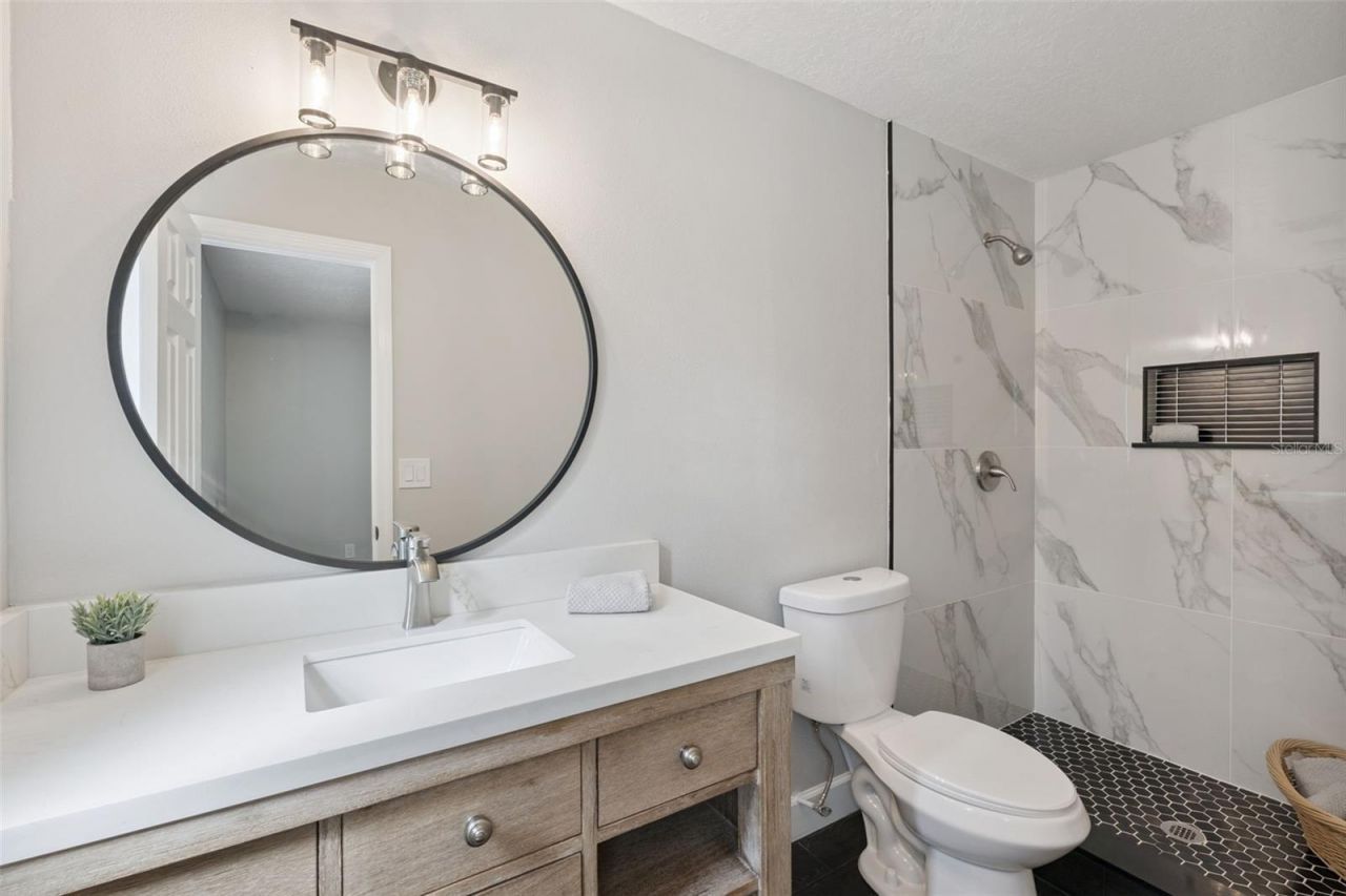1033 Crystal Bowl Circle , Casselberry, FL 32707 Photo