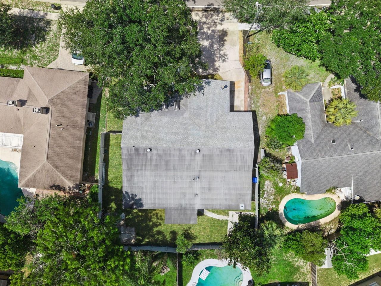 1033 Crystal Bowl Circle , Casselberry, FL 32707 Photo