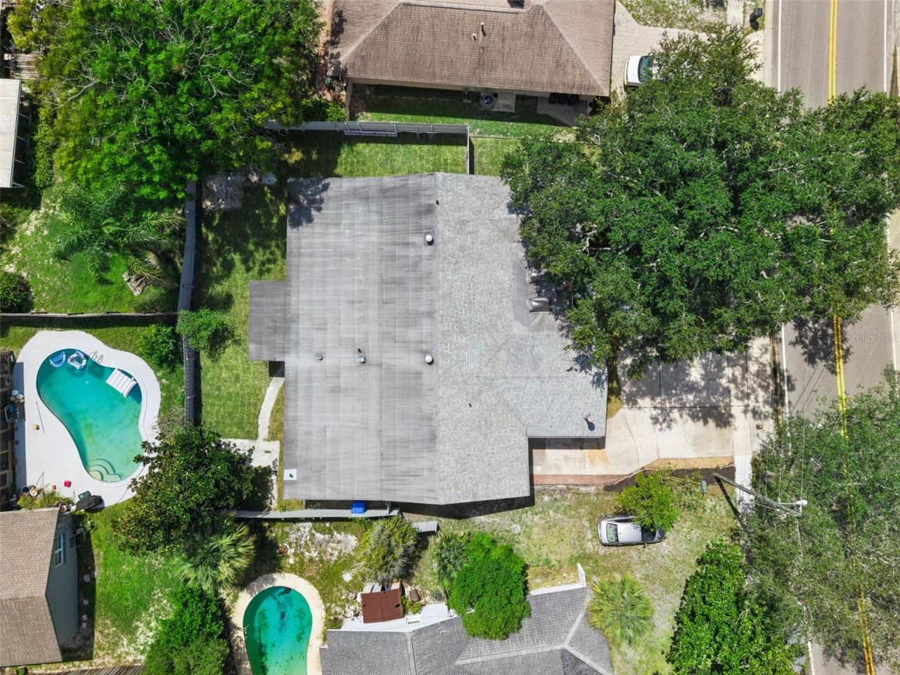 1033 Crystal Bowl Circle , Casselberry, FL 32707 Photo