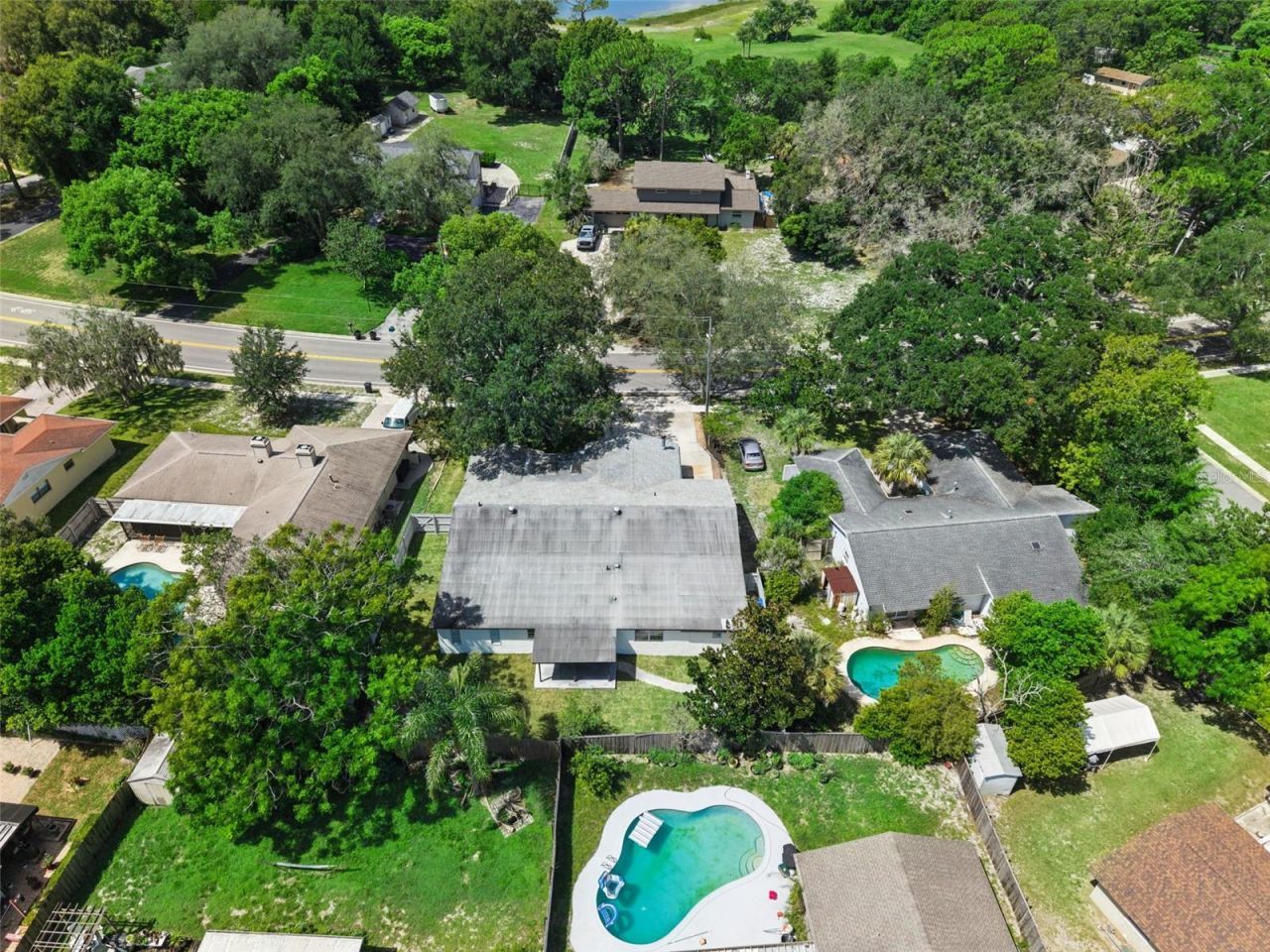 1033 Crystal Bowl Circle , Casselberry, FL 32707 Photo