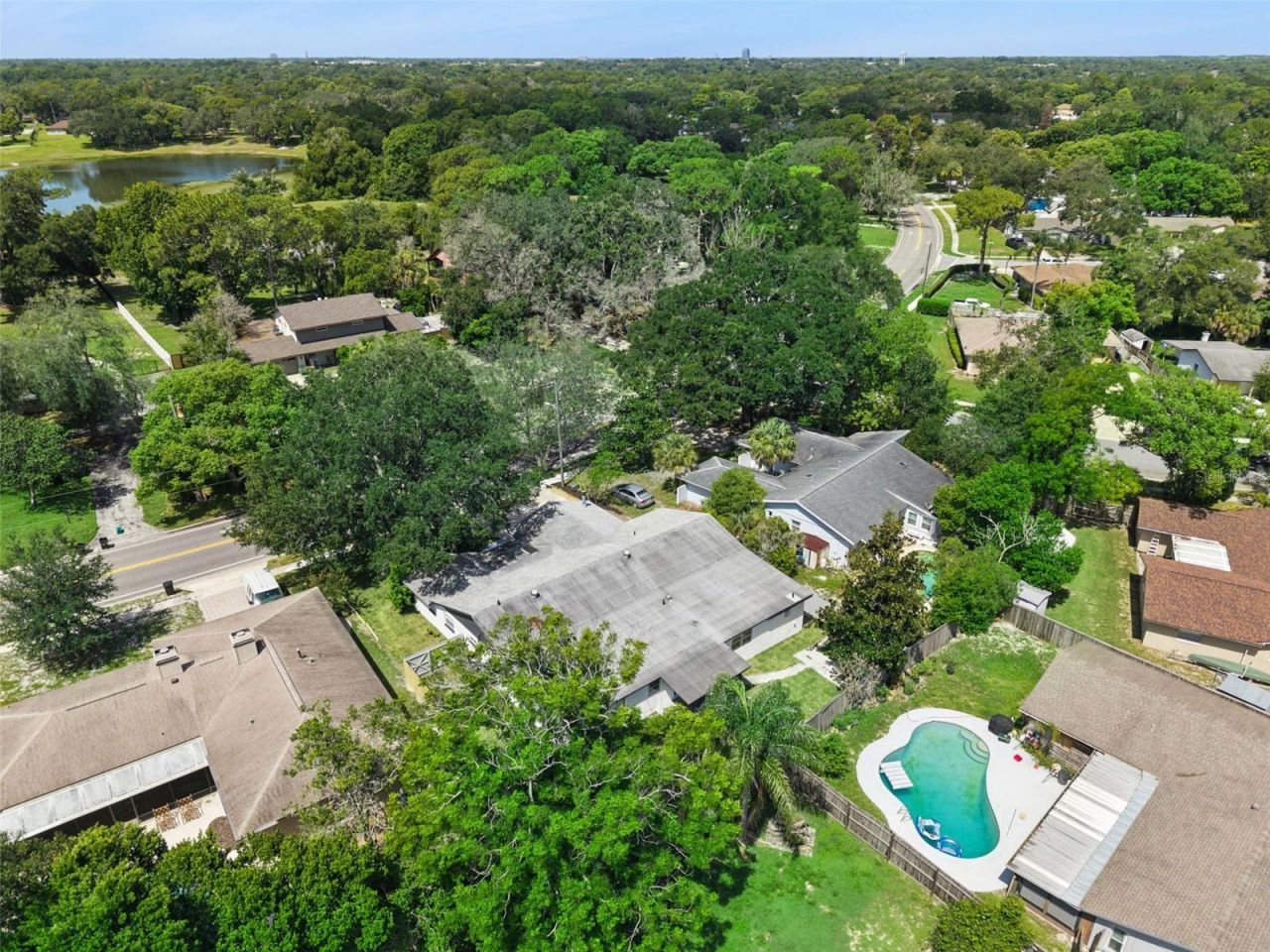 1033 Crystal Bowl Circle , Casselberry, FL 32707 Photo