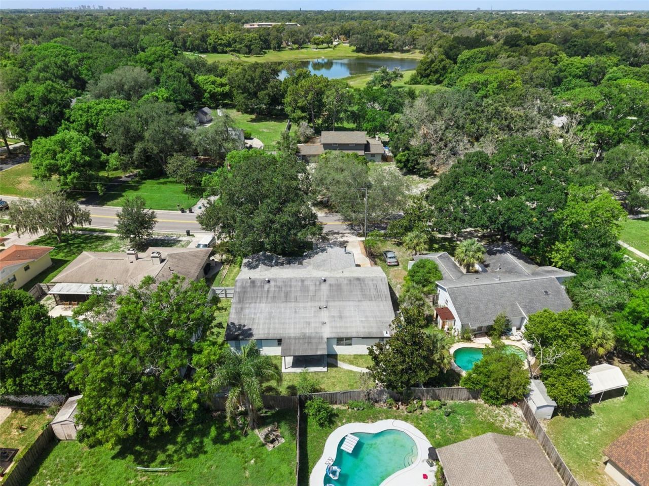 1033 Crystal Bowl Circle , Casselberry, FL 32707 Photo