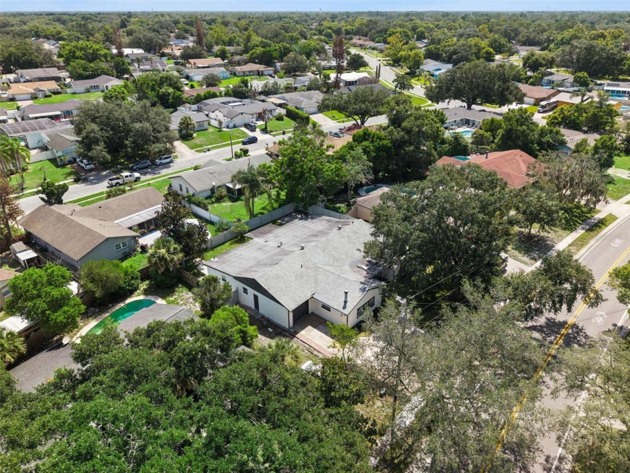 1033 Crystal Bowl Circle , Casselberry, FL 32707 Photo