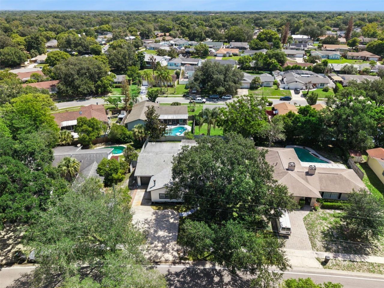 1033 Crystal Bowl Circle , Casselberry, FL 32707 Photo
