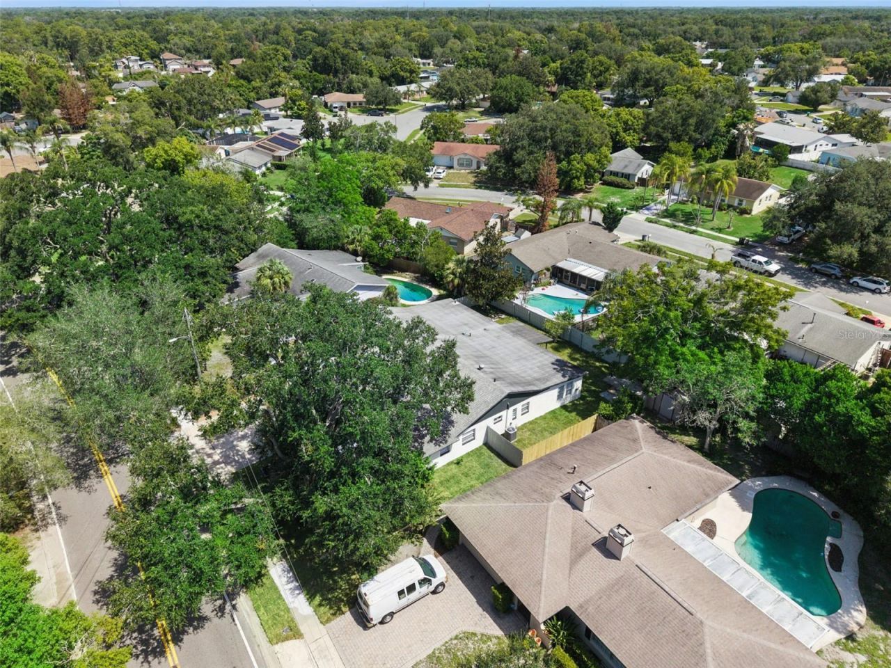 1033 Crystal Bowl Circle , Casselberry, FL 32707 Photo