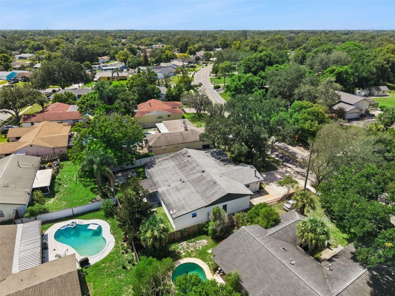1033 Crystal Bowl Circle , Casselberry, FL 32707 Photo