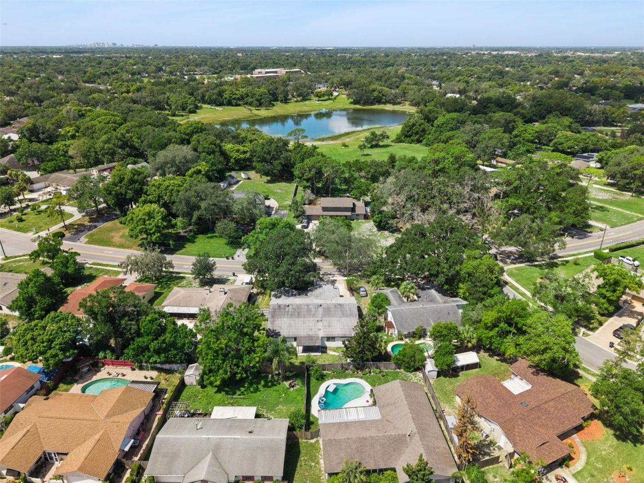 1033 Crystal Bowl Circle , Casselberry, FL 32707 Photo