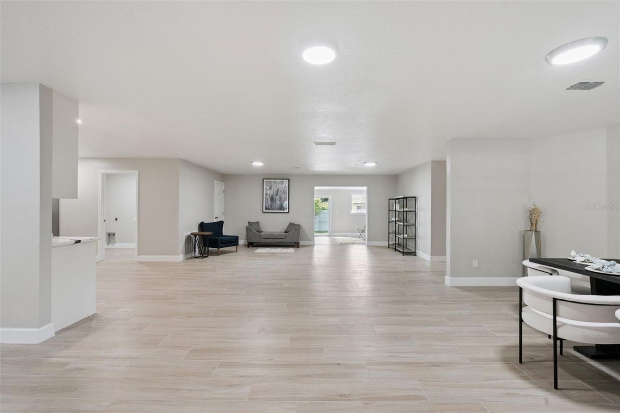 1033 Crystal Bowl Circle , Casselberry, FL 32707 Photo