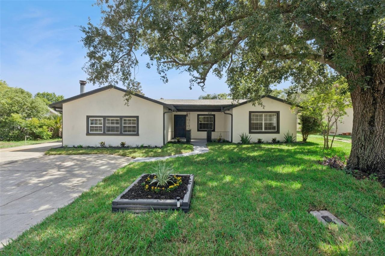 1033 Crystal Bowl Circle, Casselberry, FL 32707 Photo