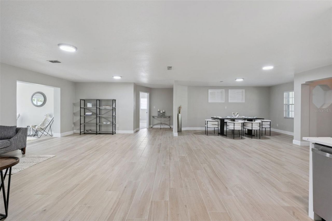1033 Crystal Bowl Circle , Casselberry, FL 32707 Photo