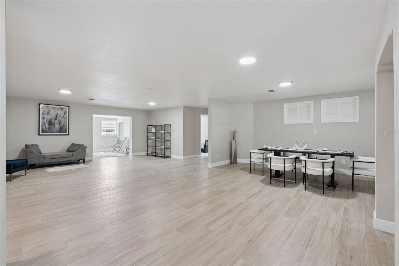 1033 Crystal Bowl Circle , Casselberry, FL 32707 Photo