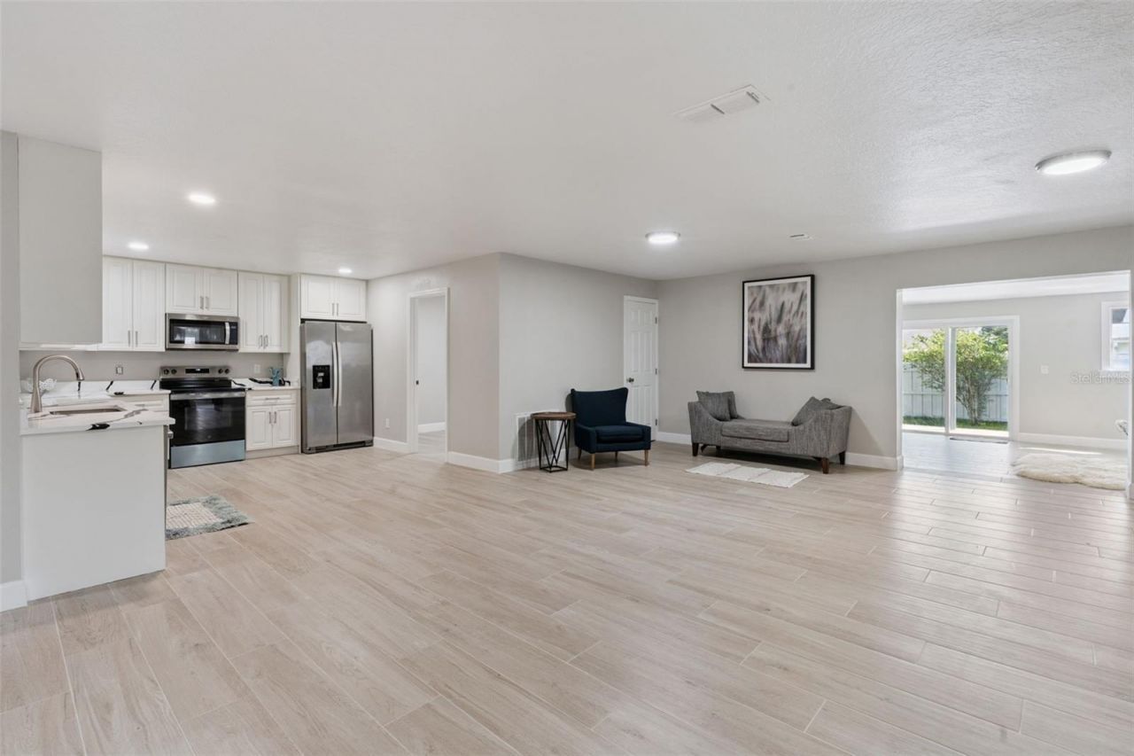 1033 Crystal Bowl Circle , Casselberry, FL 32707 Photo