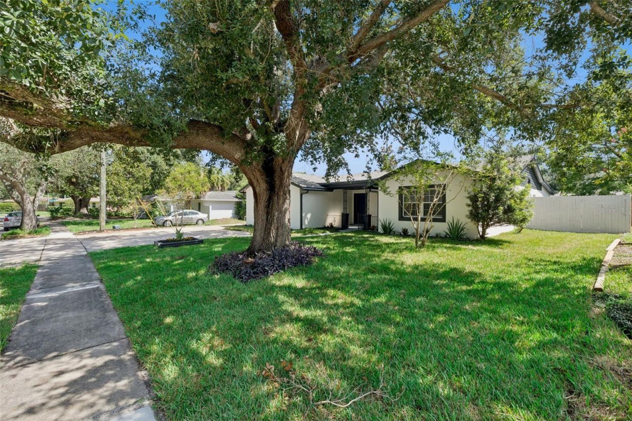 1033 Crystal Bowl Circle, Casselberry, FL 32707 Photo