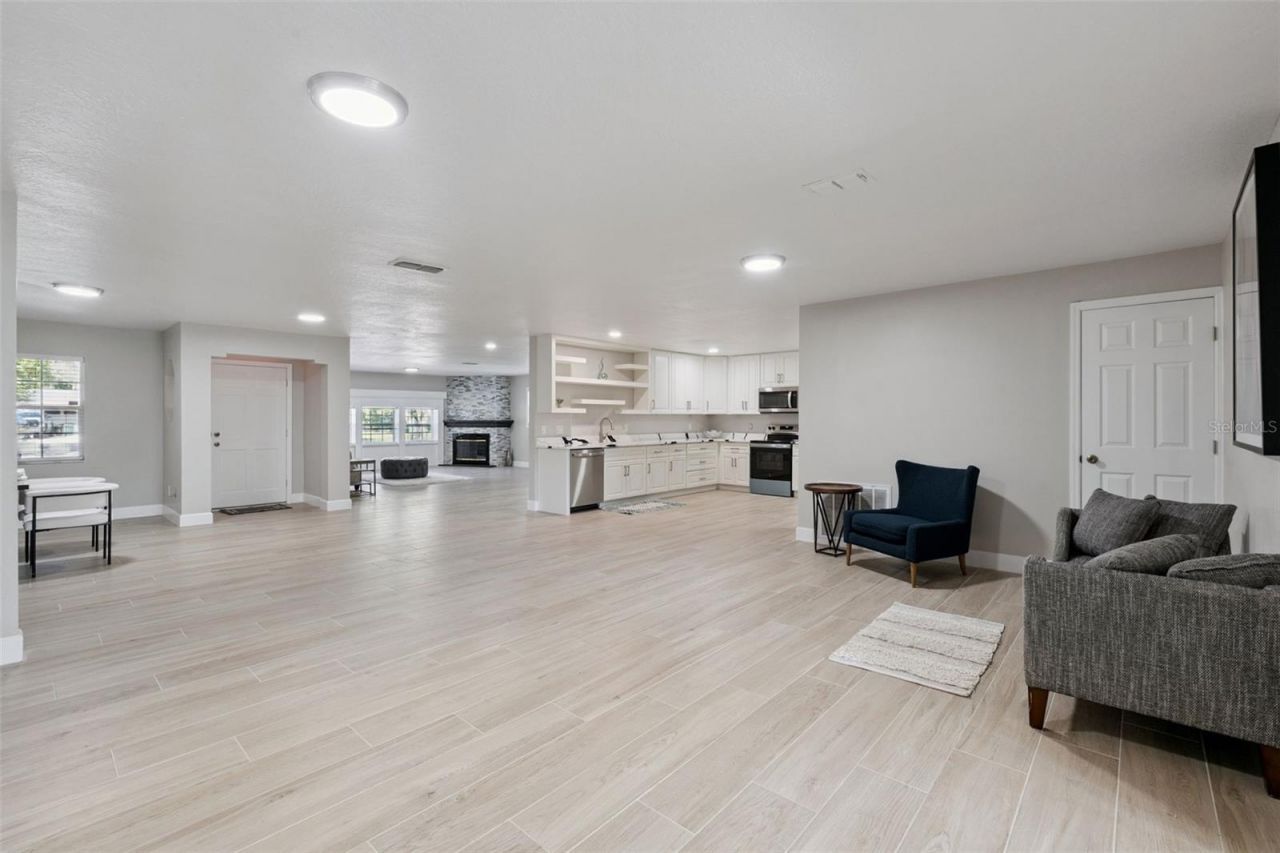1033 Crystal Bowl Circle , Casselberry, FL 32707 Photo