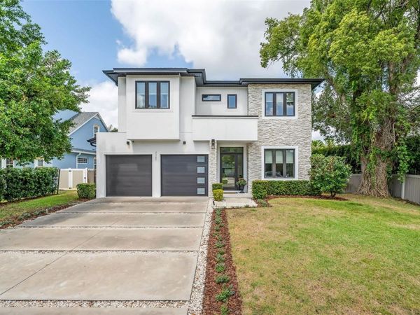 2407 LAFAYETTE AVENUE , WINTER PARK, FL 32789
