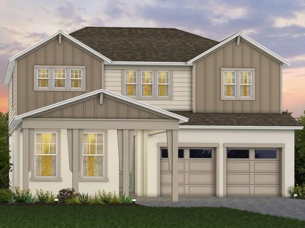 427 WINTER GROVE BOULEVARD , WINTER GARDEN, FL 34787
