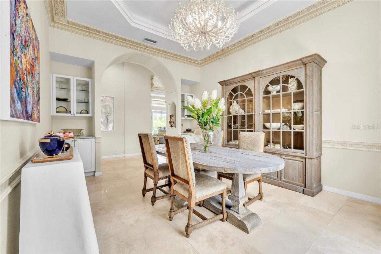 3001 Rivershore Lane, Port Charlotte, FL 33953 Photo