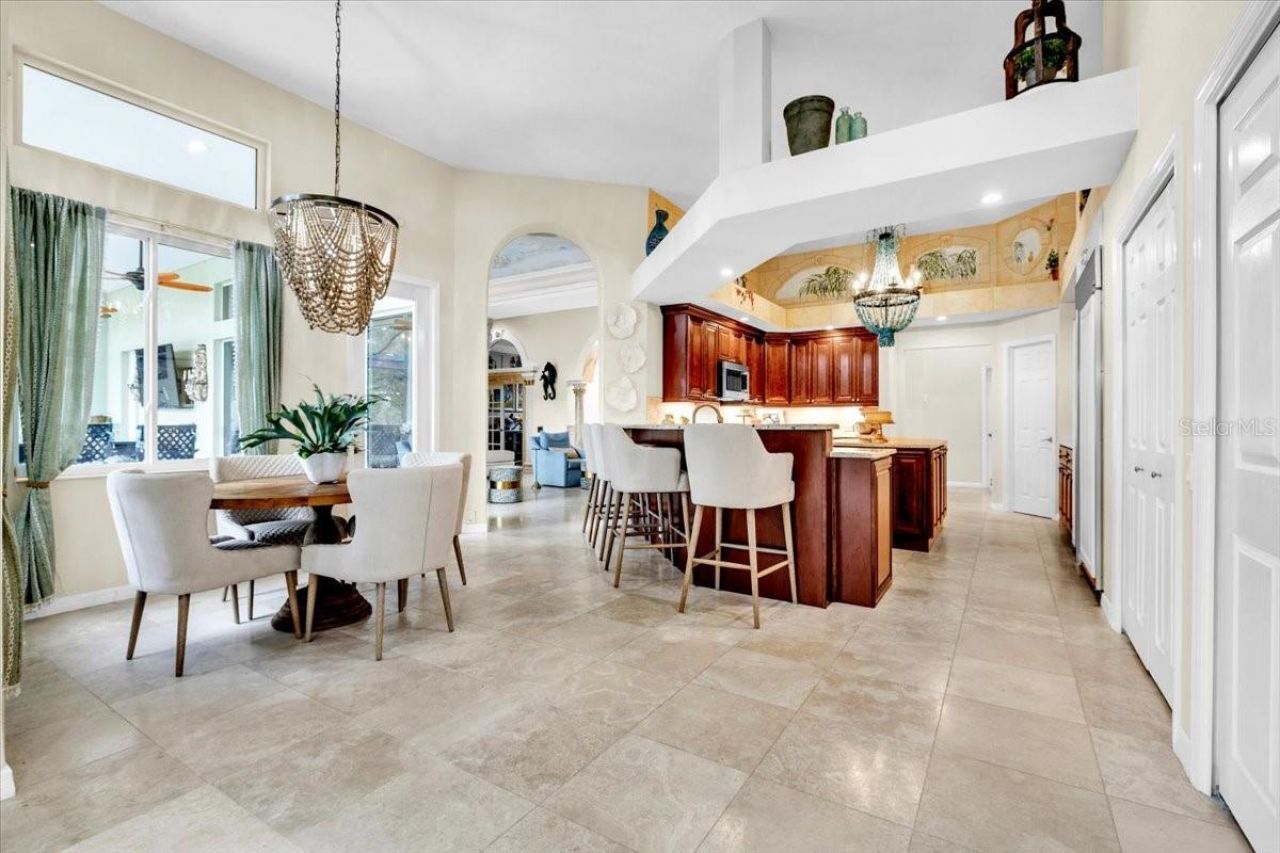3001 Rivershore Lane, Port Charlotte, FL 33953 Photo