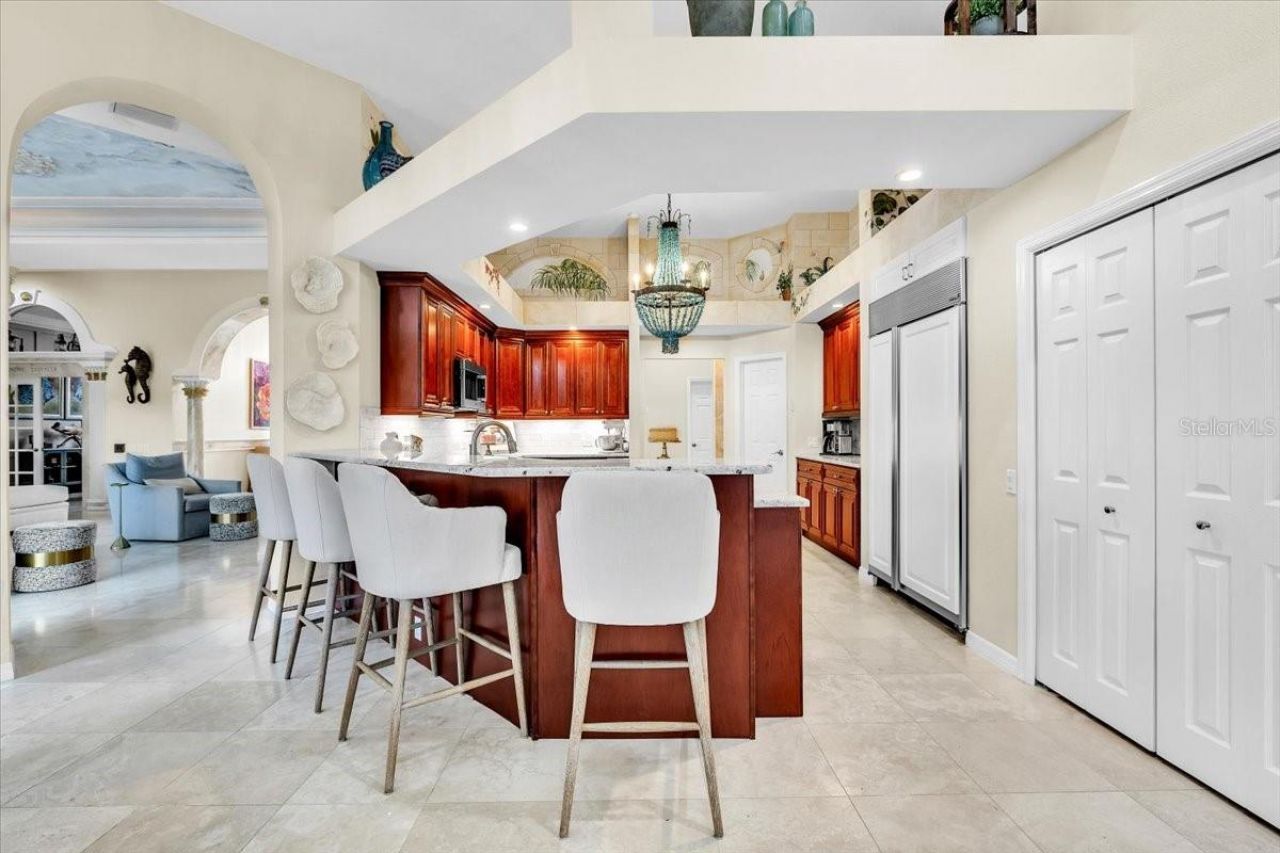 3001 Rivershore Lane, Port Charlotte, FL 33953 Photo
