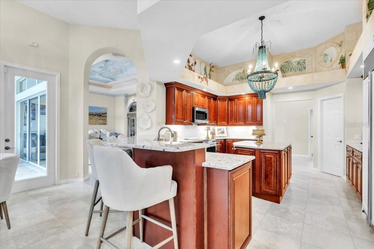 3001 Rivershore Lane, Port Charlotte, FL 33953 Photo