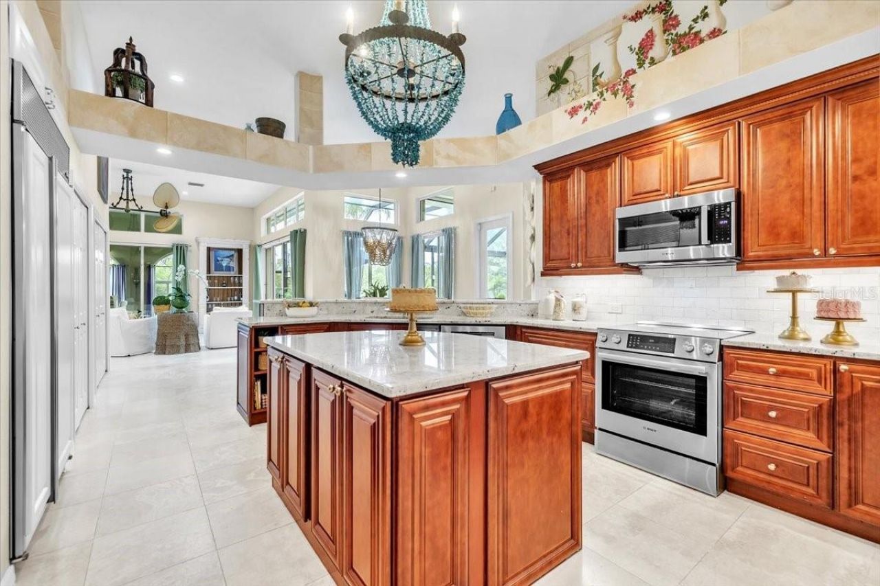 3001 Rivershore Lane, Port Charlotte, FL 33953 Photo