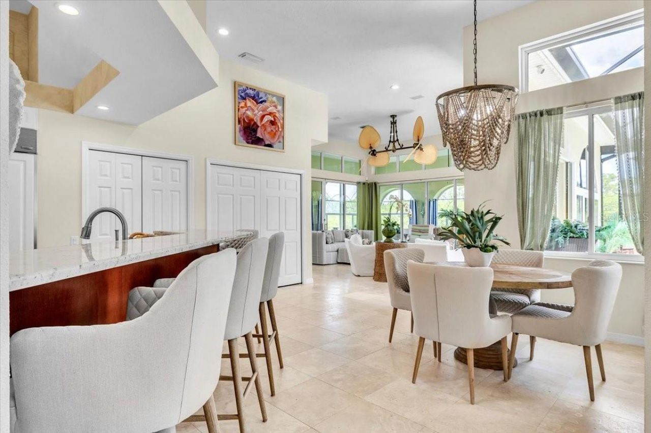 3001 Rivershore Lane, Port Charlotte, FL 33953 Photo
