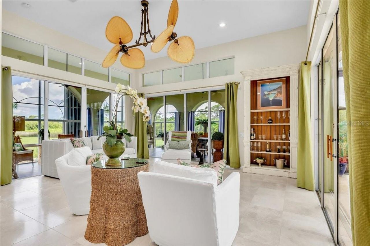 3001 Rivershore Lane, Port Charlotte, FL 33953 Photo