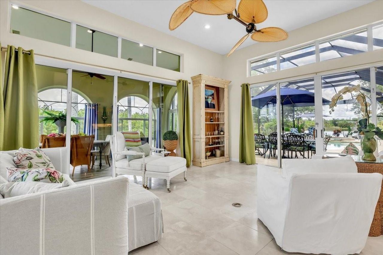 3001 Rivershore Lane, Port Charlotte, FL 33953 Photo