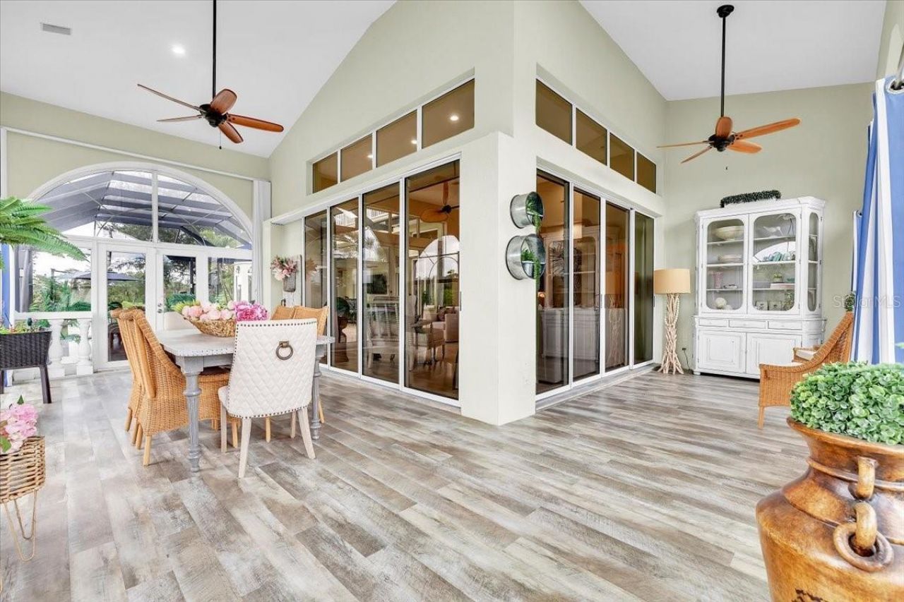 3001 Rivershore Lane, Port Charlotte, FL 33953 Photo