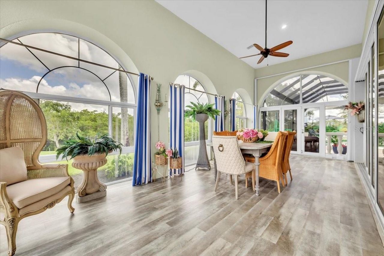 3001 Rivershore Lane, Port Charlotte, FL 33953 Photo