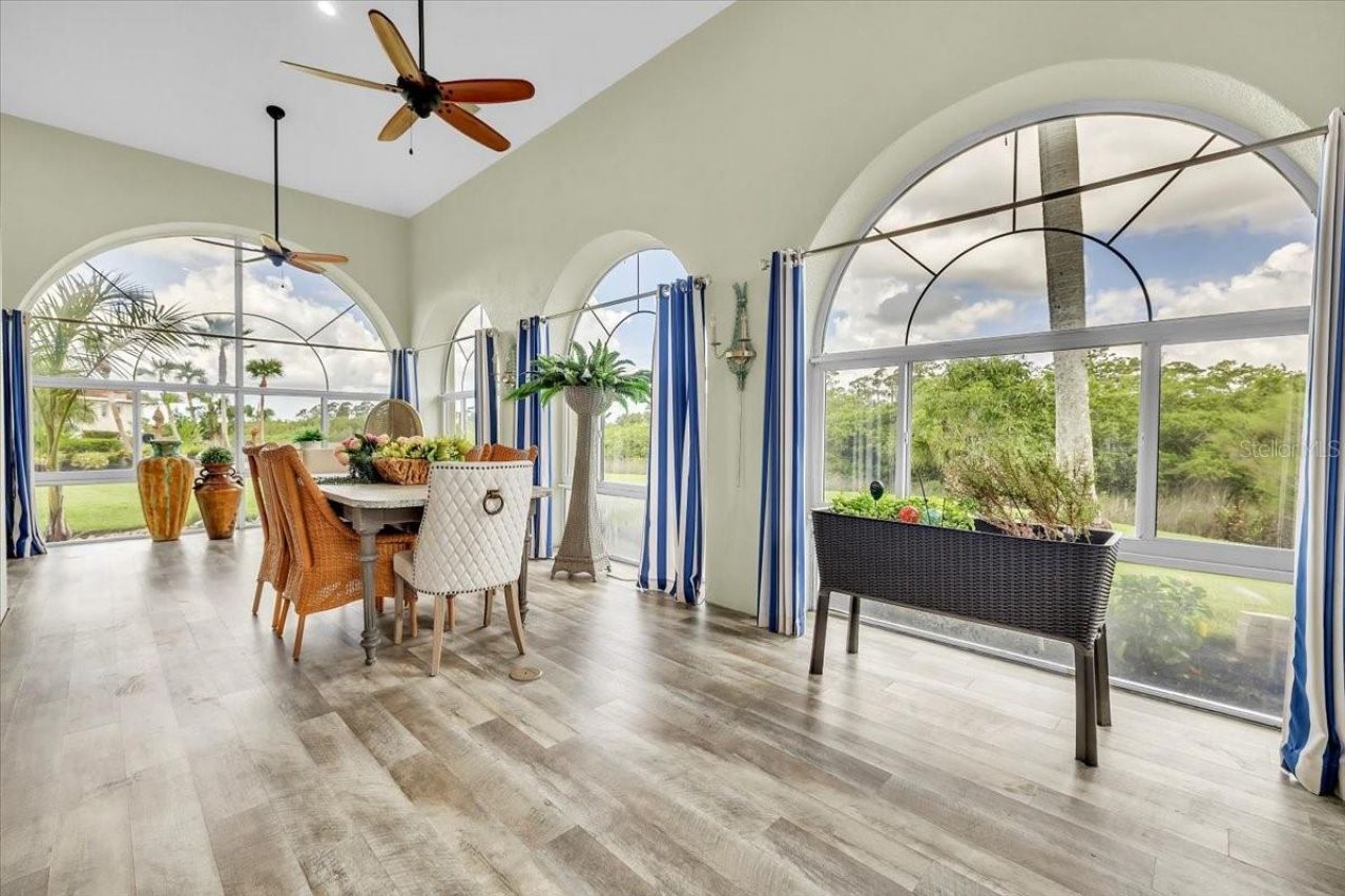 3001 Rivershore Lane, Port Charlotte, FL 33953 Photo