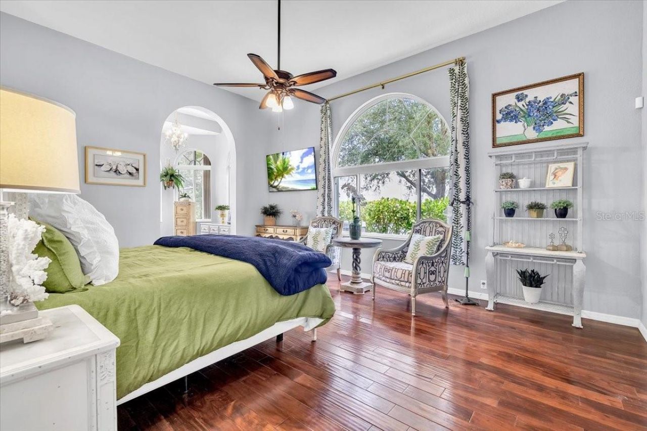 3001 Rivershore Lane, Port Charlotte, FL 33953 Photo