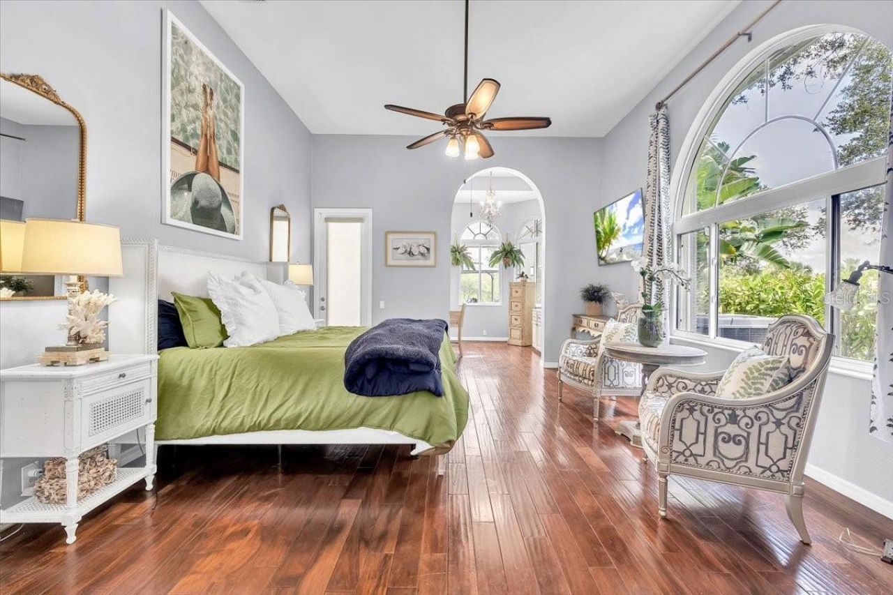 3001 Rivershore Lane, Port Charlotte, FL 33953 Photo