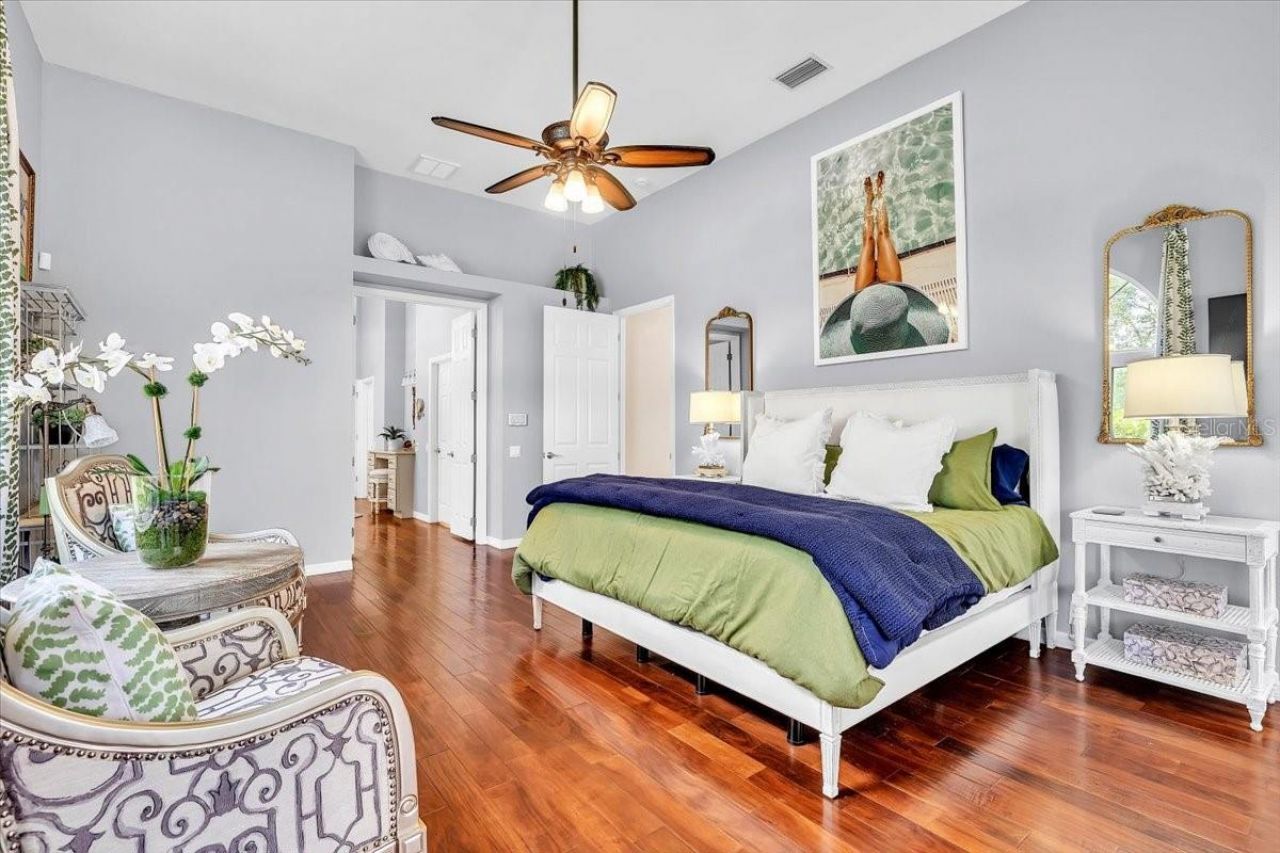 3001 Rivershore Lane, Port Charlotte, FL 33953 Photo