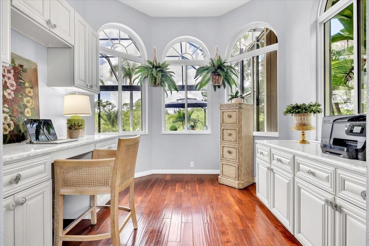 3001 Rivershore Lane, Port Charlotte, FL 33953 Photo