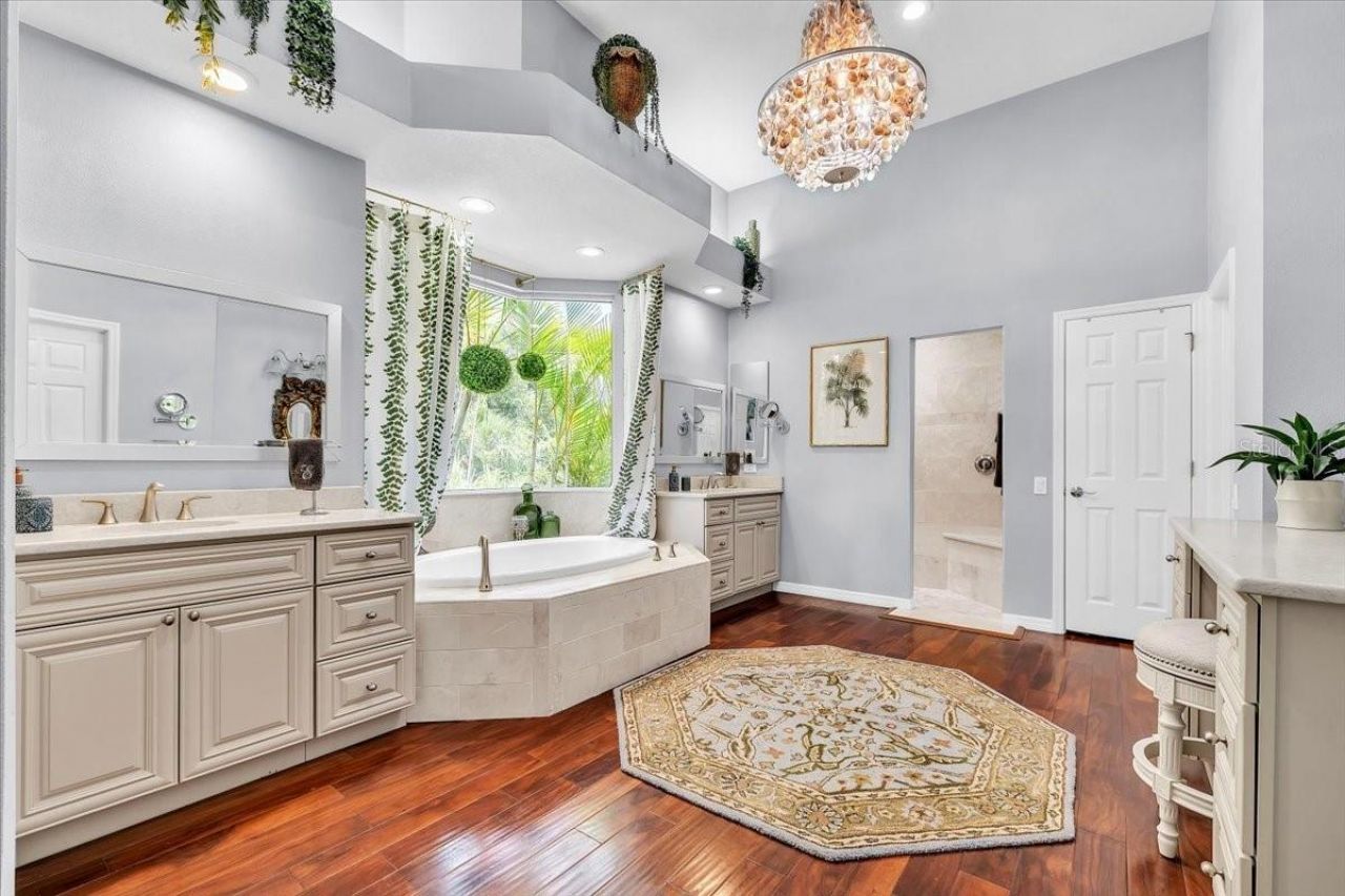 3001 Rivershore Lane, Port Charlotte, FL 33953 Photo