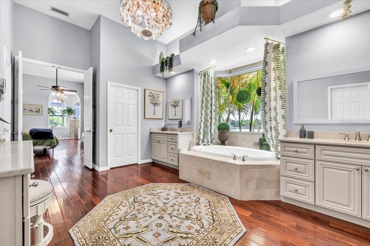 3001 Rivershore Lane, Port Charlotte, FL 33953 Photo